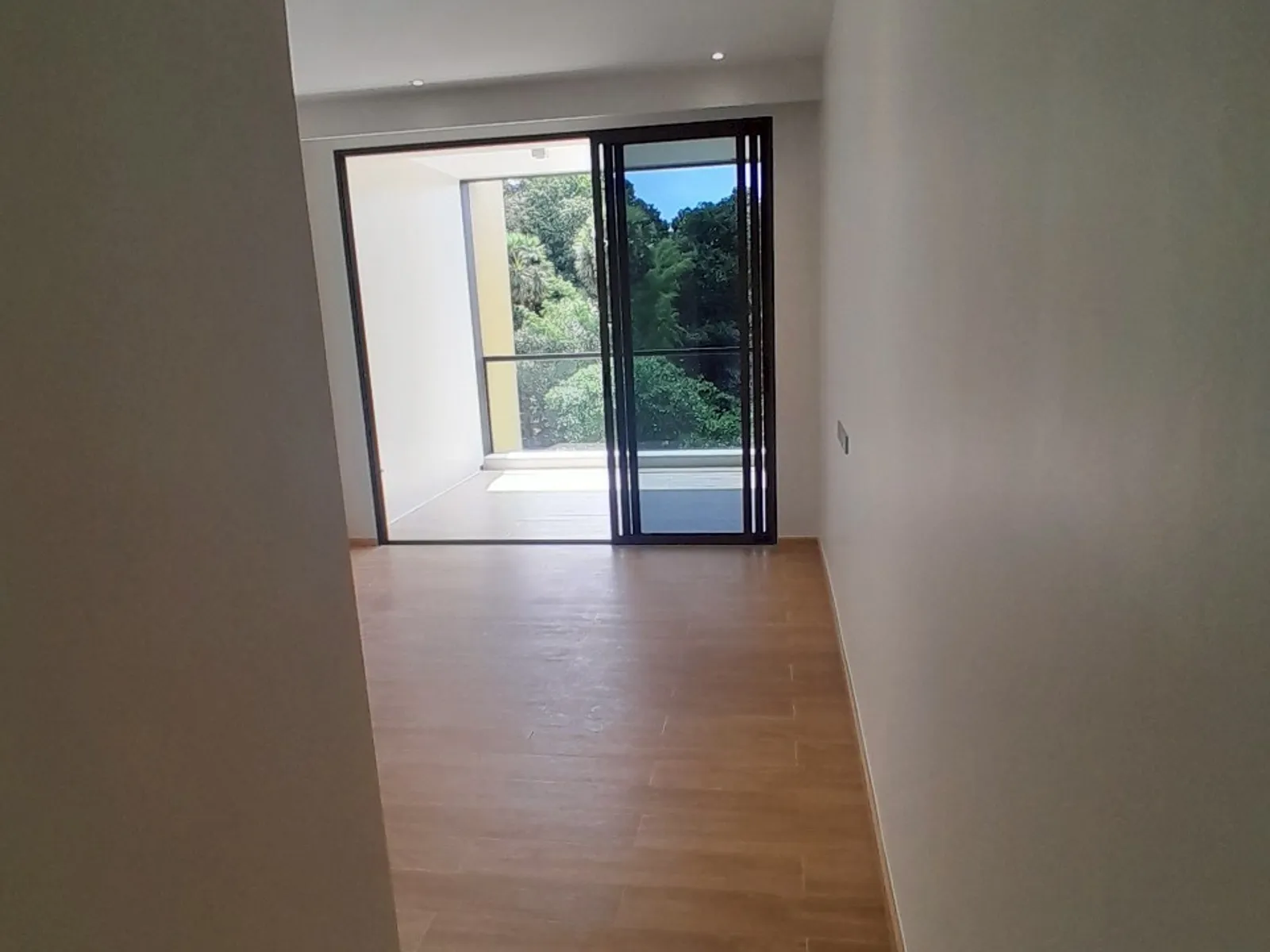 3-Bedroom Greenery View Freehold Villa for Sale, Laguna - Laguna, Phuket - Photo 33