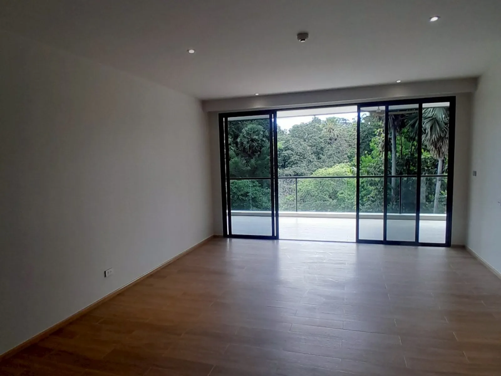 3-Bedroom Greenery View Freehold Villa for Sale, Laguna - Laguna, Phuket - Photo 13