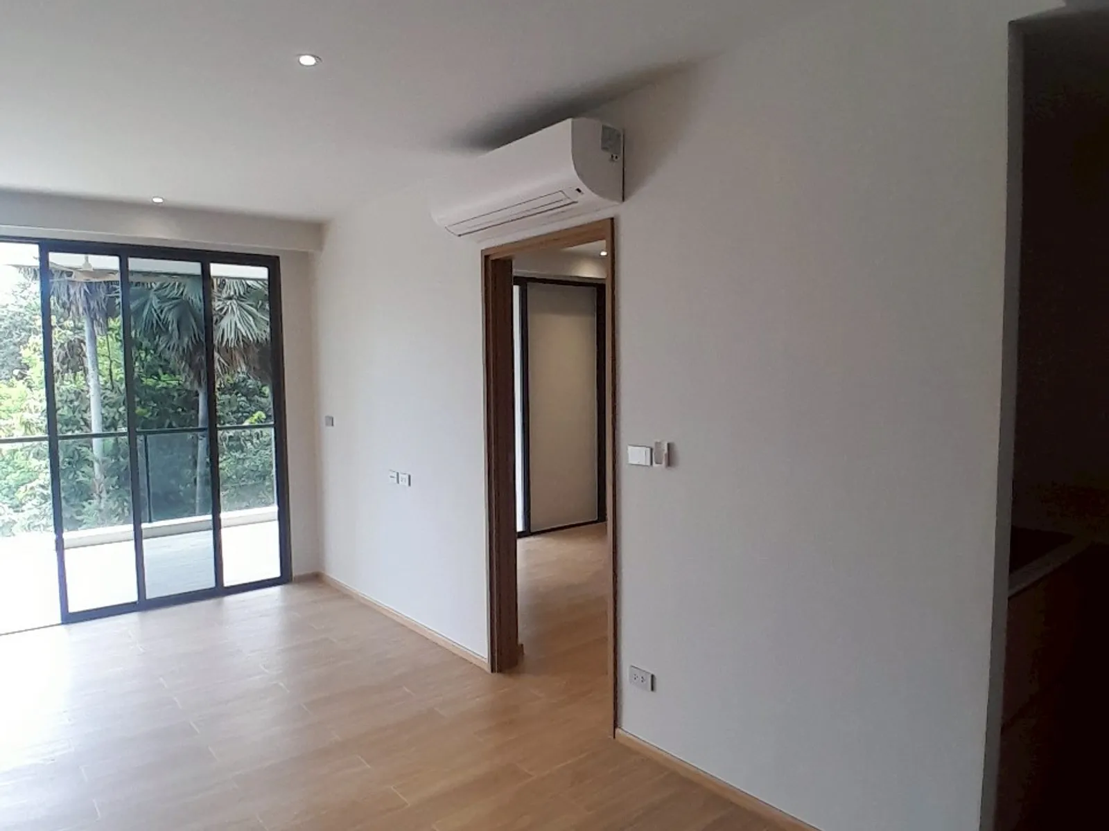 3-Bedroom Greenery View Freehold Villa for Sale, Laguna - Laguna, Phuket - Photo 11
