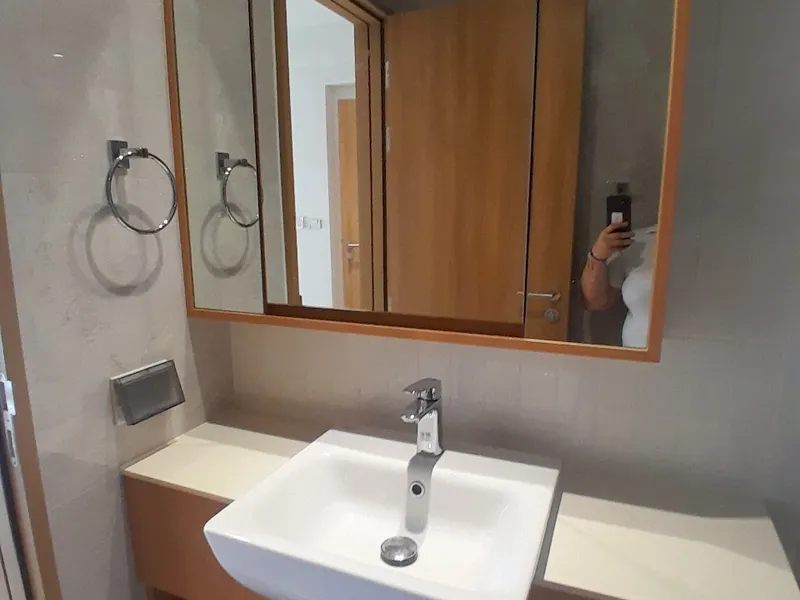 3-Bedroom Greenery View Freehold Villa for Sale, Laguna - Laguna, Phuket - Main photo