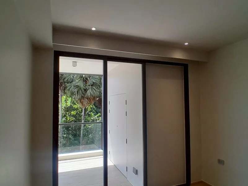 3-Bedroom Greenery View Freehold Villa for Sale, Laguna - Laguna, Phuket - Main photo