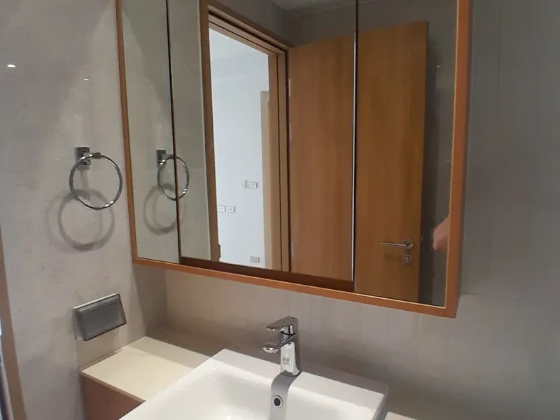 3-Bedroom Greenery View Freehold Villa for Sale, Laguna - Laguna, Phuket - Main photo