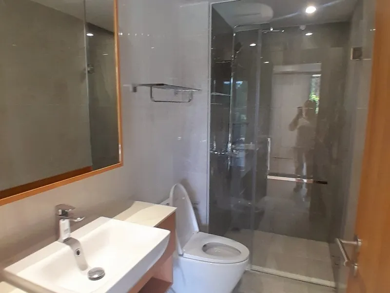 3-Bedroom Greenery View Freehold Villa for Sale, Laguna - Laguna, Phuket - Main photo