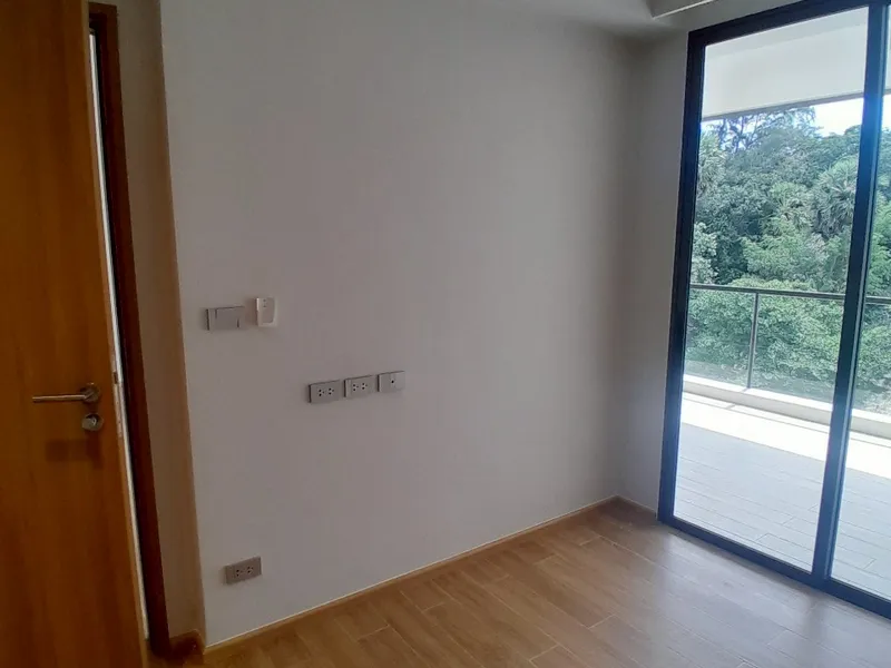 3-Bedroom Greenery View Freehold Villa for Sale, Laguna - Laguna, Phuket - Main photo