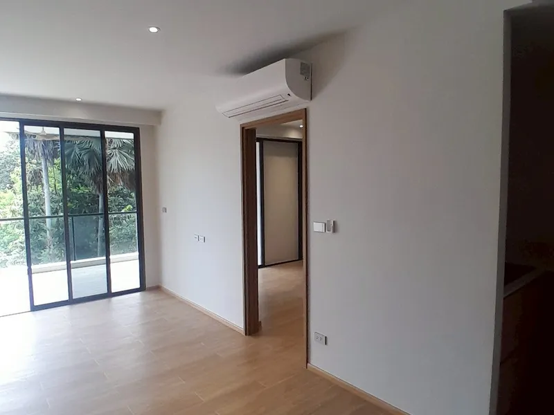 3-Bedroom Greenery View Freehold Villa for Sale, Laguna - Laguna, Phuket - Main photo