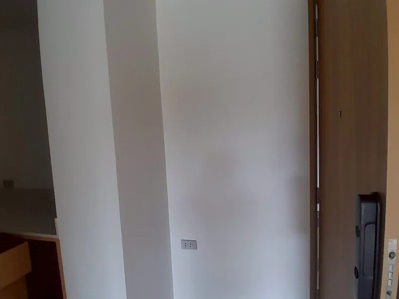 3-Bedroom Greenery View Freehold Villa for Sale, Laguna - Laguna, Phuket - Main photo