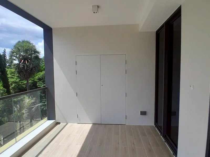 3-Bedroom Greenery View Freehold Villa for Sale, Laguna - Laguna, Phuket - Main photo