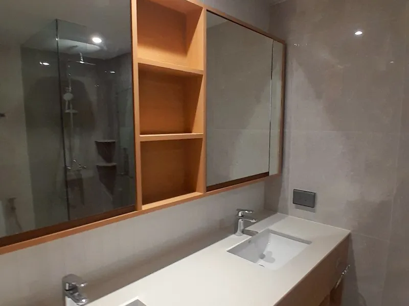 3-Bedroom Greenery View Freehold Villa for Sale, Laguna - Laguna, Phuket - Main photo