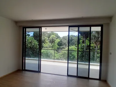 3-Bedroom Greenery View Freehold Villa for Sale, Laguna - Laguna, Phuket - Photo 16