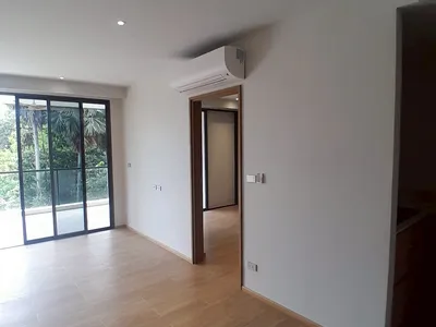 3-Bedroom Greenery View Freehold Villa for Sale, Laguna - Laguna, Phuket - Photo 11