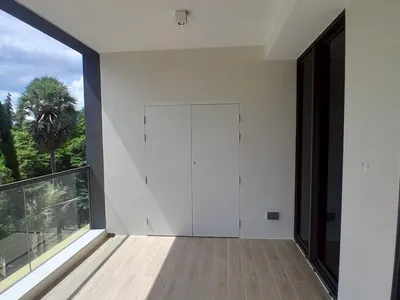 3-Bedroom Greenery View Freehold Villa for Sale, Laguna - Laguna, Phuket - Photo 29