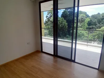 3-Bedroom Greenery View Freehold Villa for Sale, Laguna - Laguna, Phuket - Photo 8