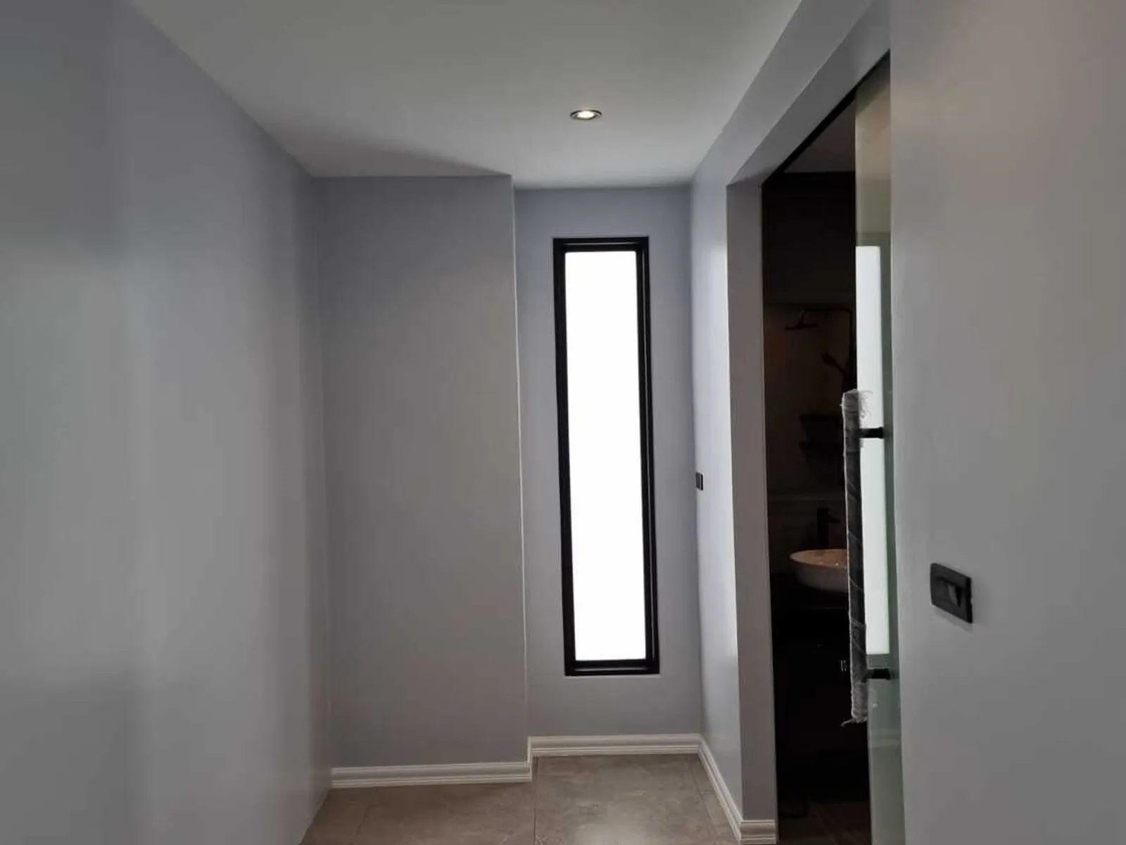 New 2-Bedroom Sea View Rooftop Pool Villa, Rawai, Freehold - Rawai, Phuket - Photo 22