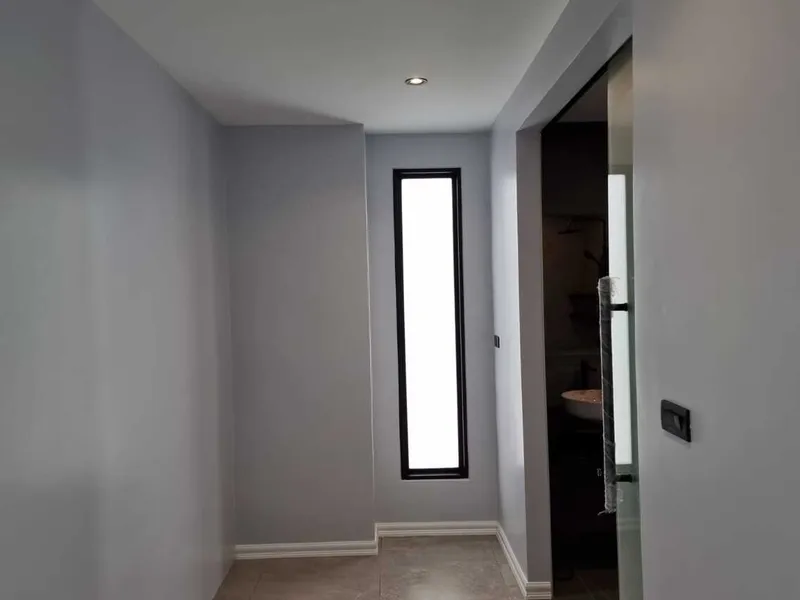 New 2-Bedroom Sea View Rooftop Pool Villa, Rawai, Freehold - Rawai, Phuket - Main photo