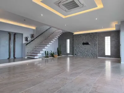 New 2-Bedroom Sea View Rooftop Pool Villa, Rawai, Freehold - Rawai, Phuket - Photo 15