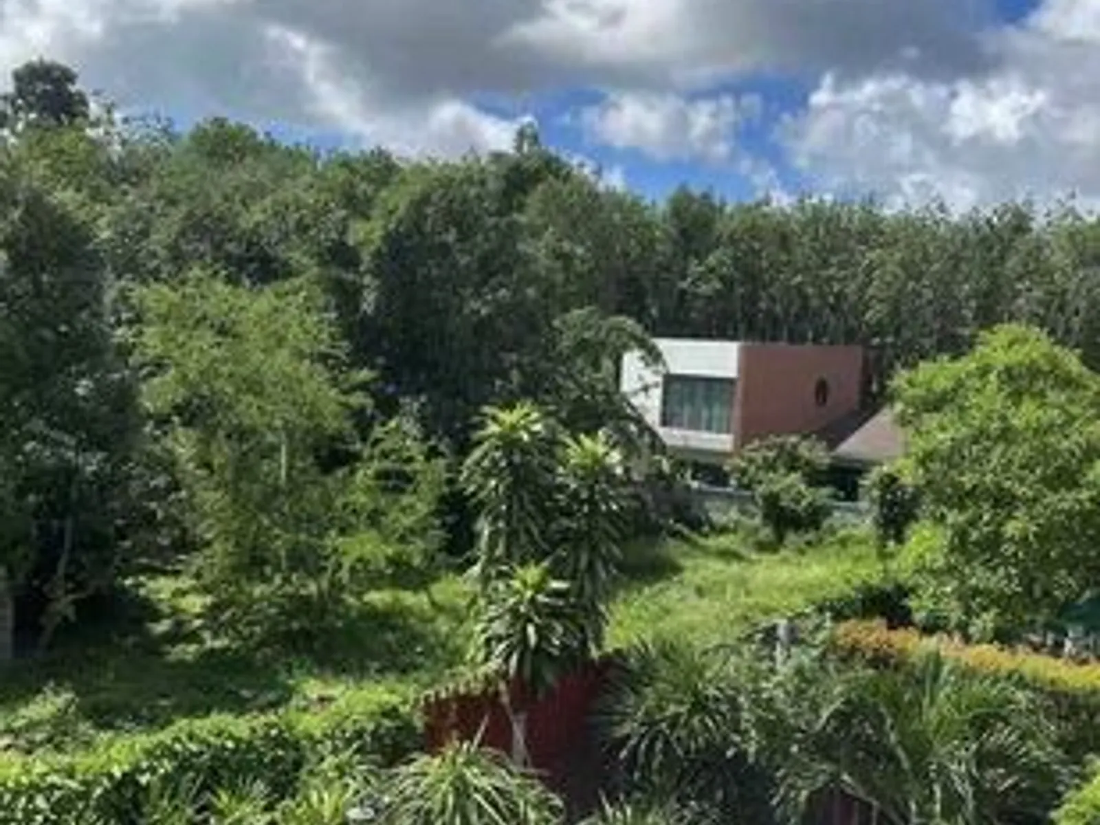 Вилла с 4 спальнями и частным бассейном на продажу, Чёрнг Талай - Cherng Talay, Phuket - Фото 24