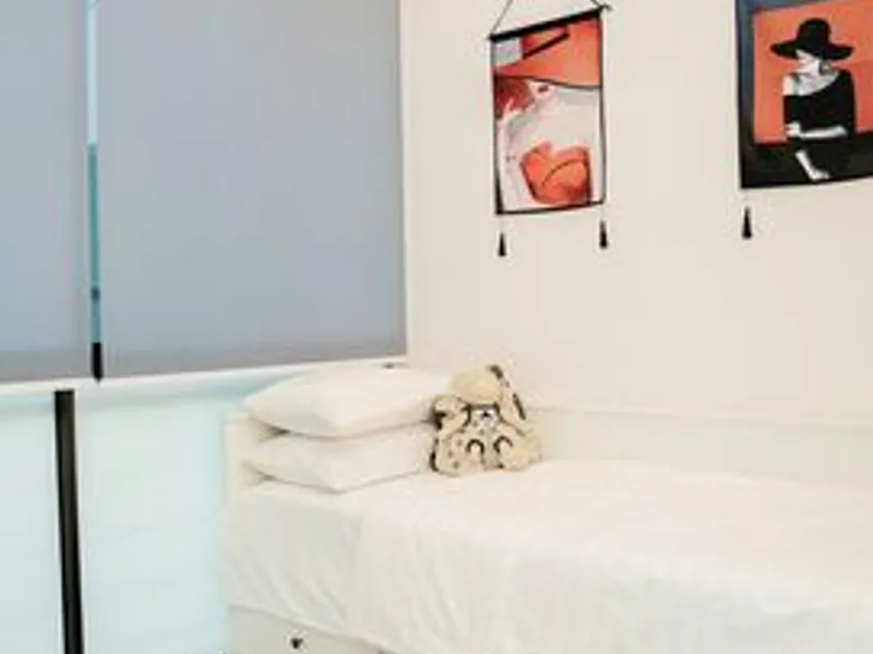Вилла с 4 спальнями и частным бассейном на продажу, Чёрнг Талай - Cherng Talay, Phuket - Главное фото