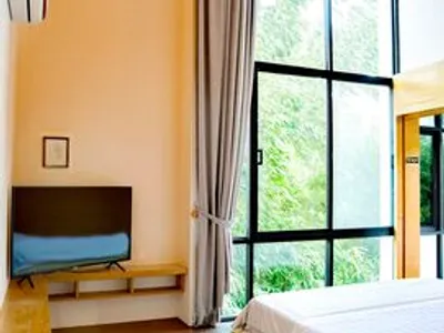 Вилла с 4 спальнями и частным бассейном на продажу, Чёрнг Талай - Cherng Talay, Phuket - Смотреть все фото