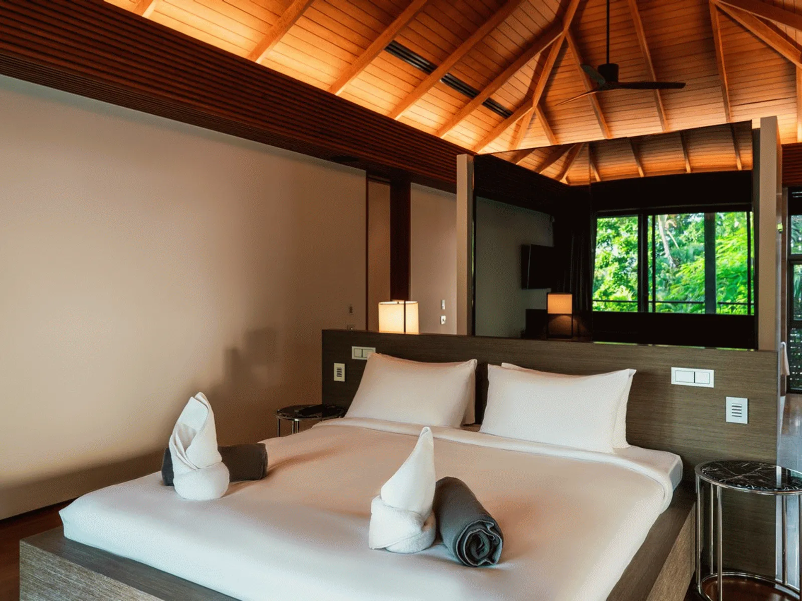 6-Bedroom Luxury Estate, 250m to Kata Noi Beach - Kata, Phuket - Photo 10