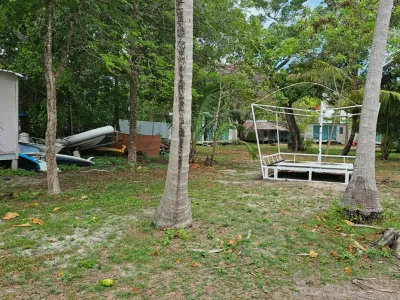 1,349 sqm Sea View Land for Rent, East Rawai - Rawai, Phuket - Photo 14