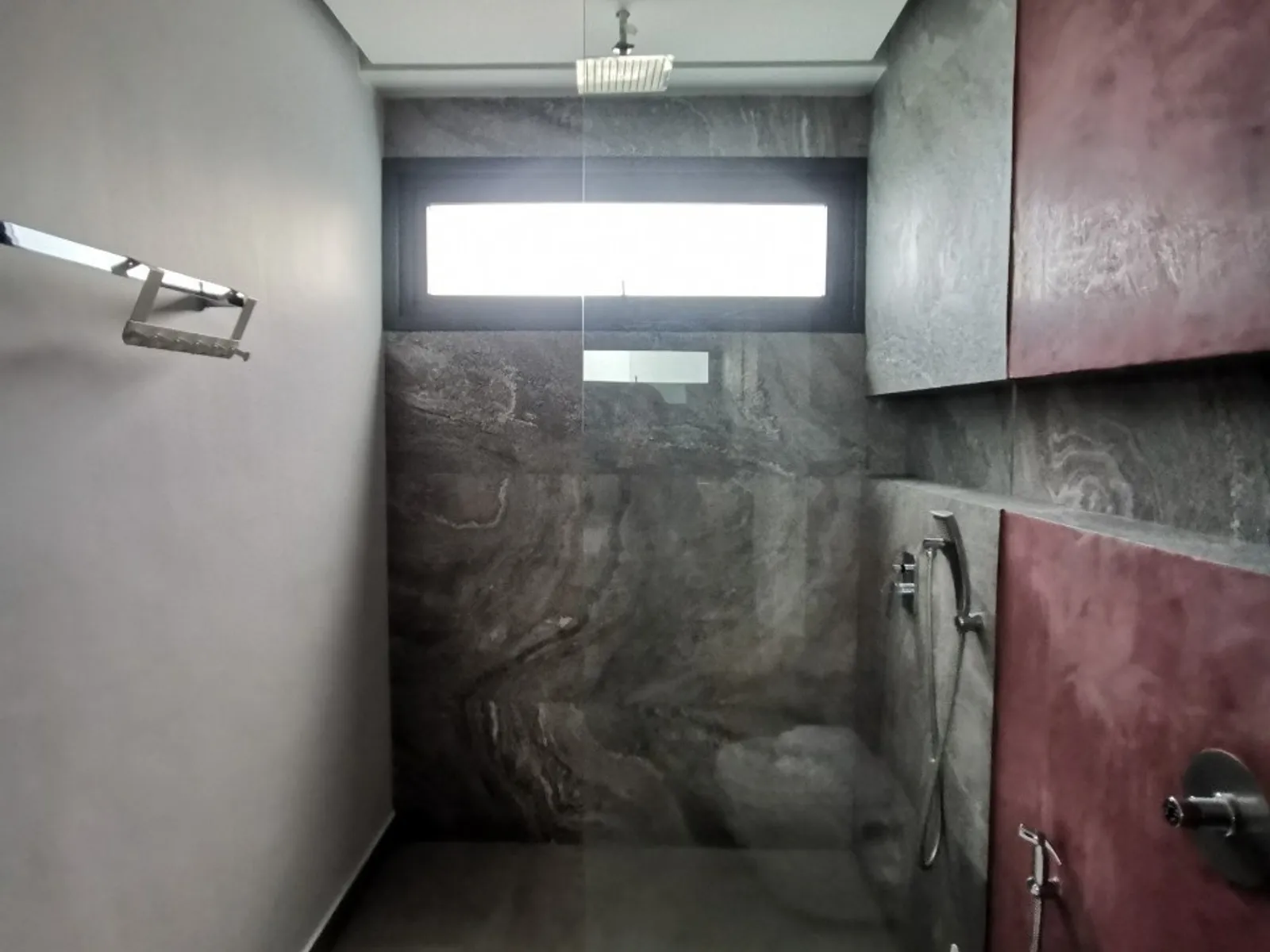3-Bedroom Mountain View Pool Villa for Rent, Chalong Hills - Chalong, Phuket - Photo 4