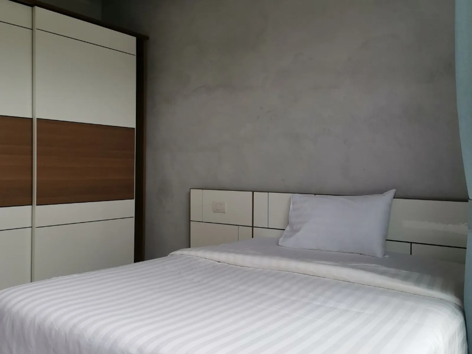 3-Bedroom Mountain View Pool Villa for Rent, Chalong Hills - Chalong, Phuket - Photo 13
