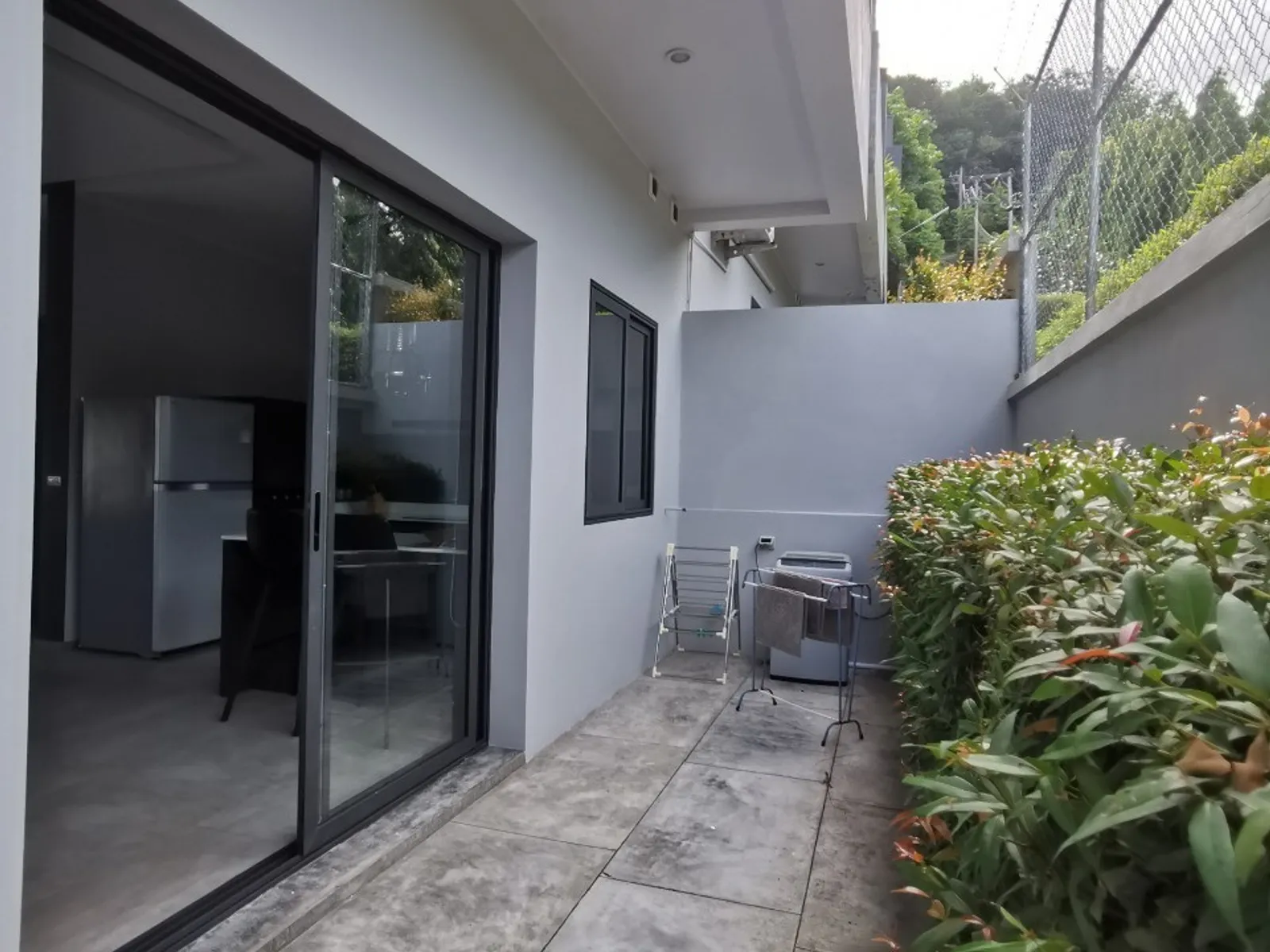 3-Bedroom Mountain View Pool Villa for Rent, Chalong Hills - Chalong, Phuket - Photo 5