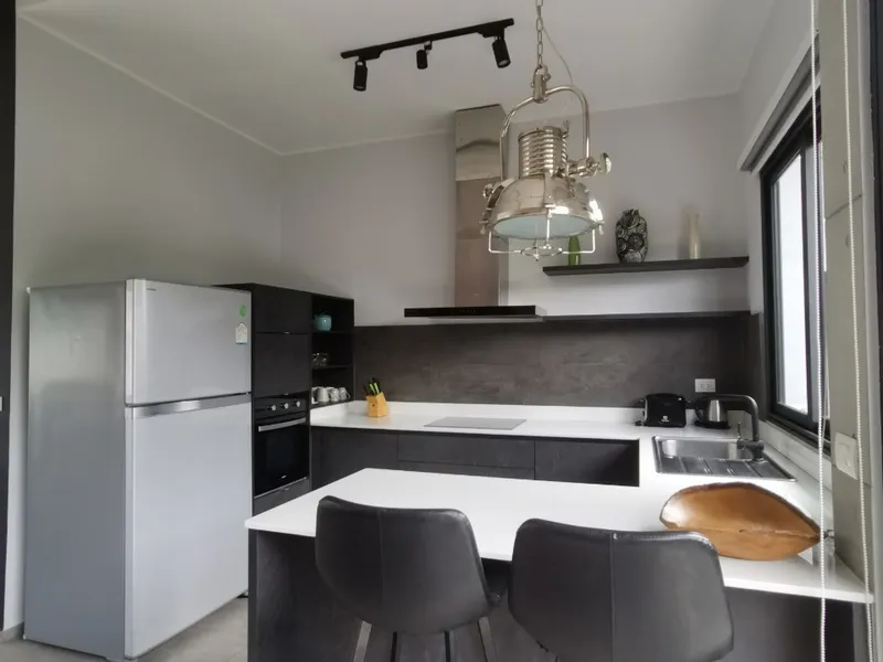 3-Bedroom Mountain View Pool Villa for Rent, Chalong Hills - Chalong, Phuket - Main photo