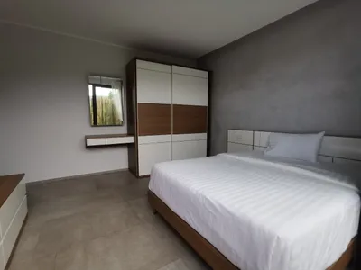 3-Bedroom Mountain View Pool Villa for Rent, Chalong Hills - Chalong, Phuket - Photo 14