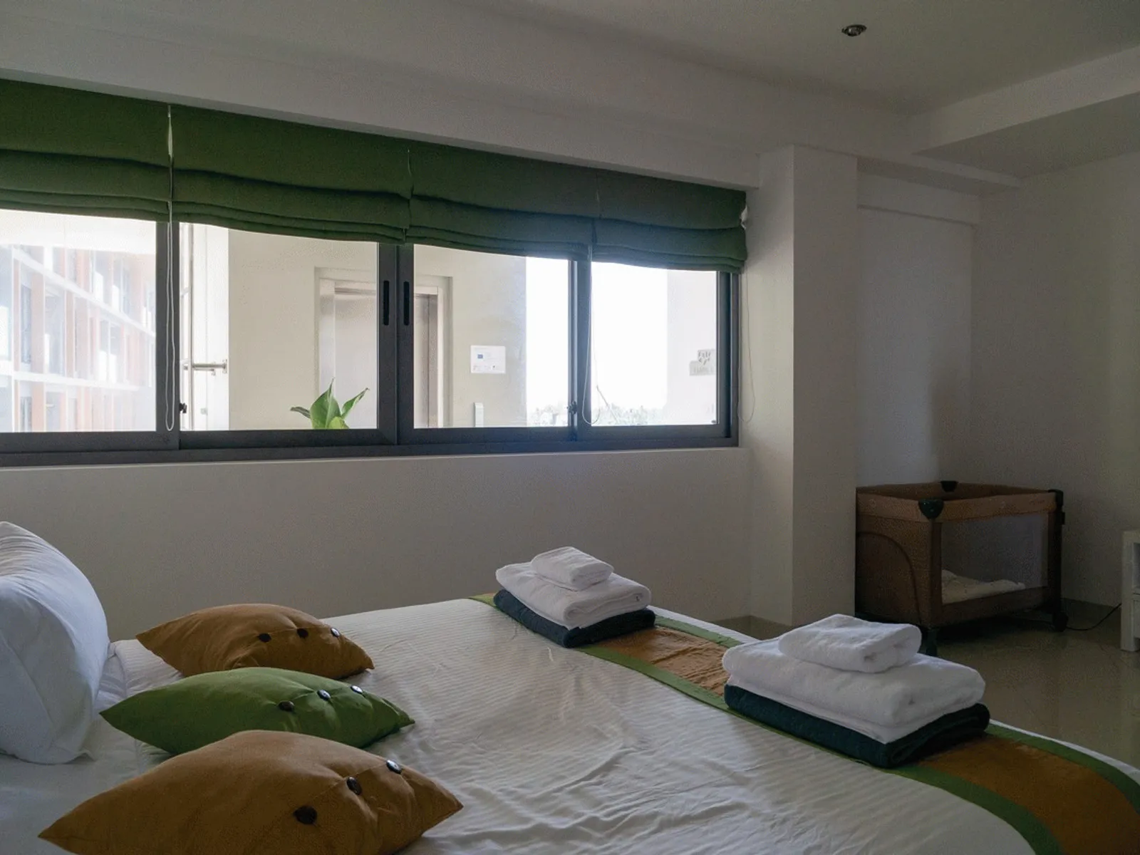 3-Bedroom Sea View Penthouse for Rent, Surin Beach (528 sqm) - Surin Beach, Phuket - Photo 21