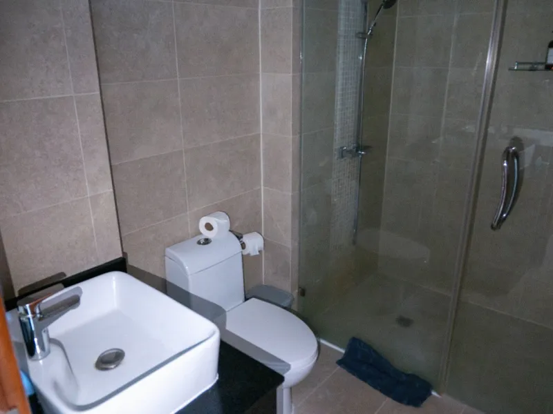 3-Bedroom Sea View Penthouse for Rent, Surin Beach (528 sqm) - Surin Beach, Phuket - Main photo