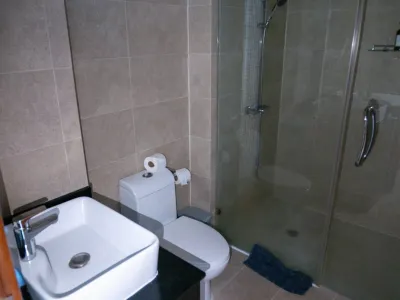 3-Bedroom Sea View Penthouse for Rent, Surin Beach (528 sqm) - Surin Beach, Phuket - Photo 17