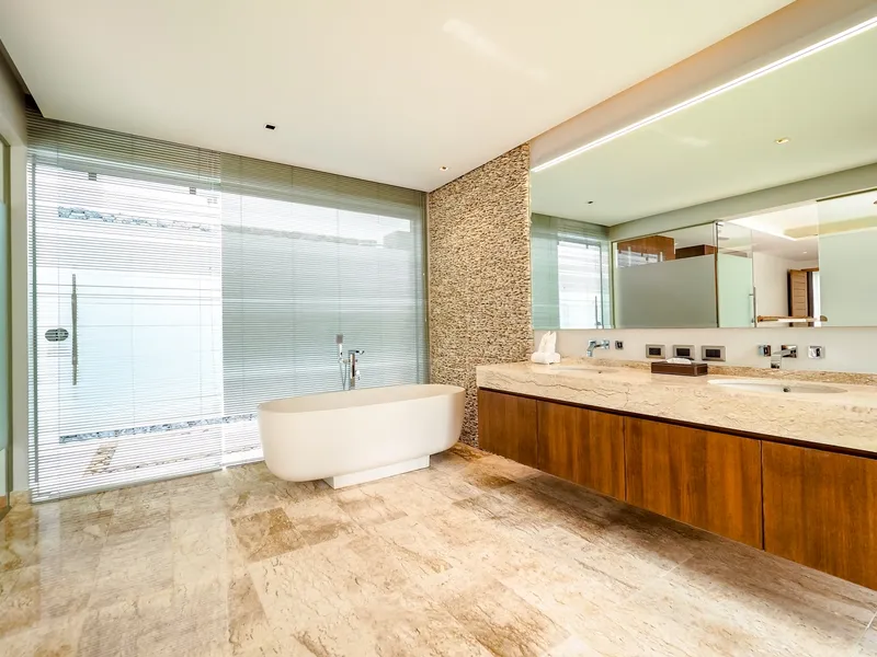 Botanica Foresta, 3-Bedroom Pool Villa for Sale, Thalang - Thalang, Phuket - Main photo
