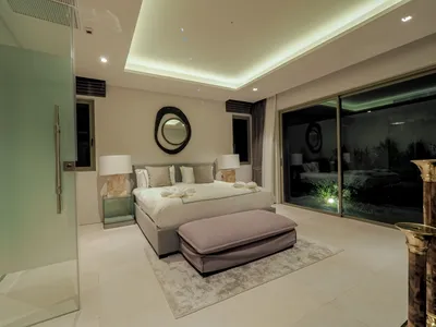 Botanica Foresta, 3-Bedroom Pool Villa for Sale, Thalang - Thalang, Phuket - Photo 16