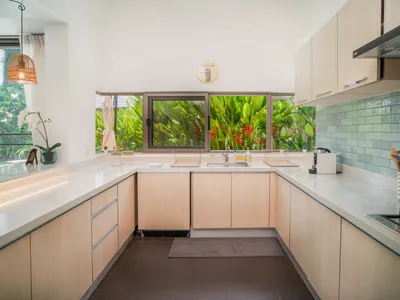 Luna Villas, 3-Bedroom Pool Villa for Rent, Layan - Layan, Phuket - Photo 11