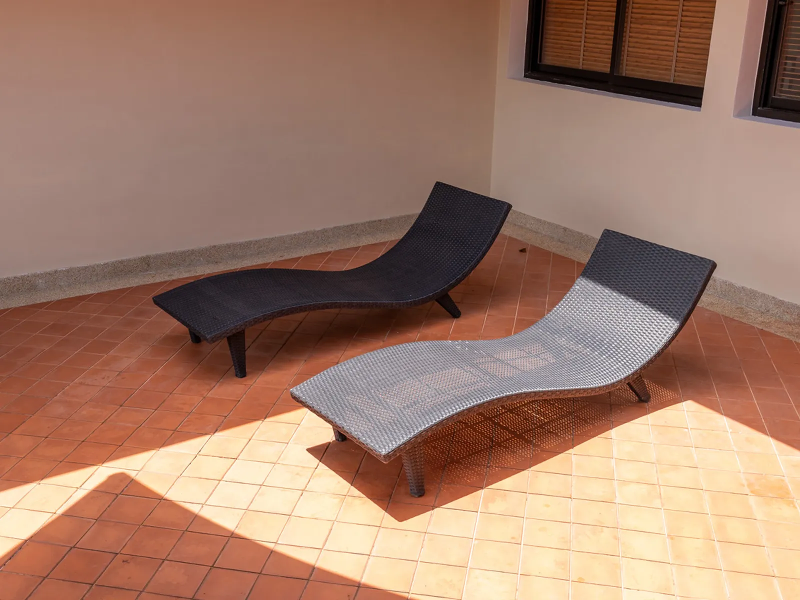 Частная вилла с 4 спальнями и бассейном на продажу, Лагуна - Laguna, Phuket - Фото 10