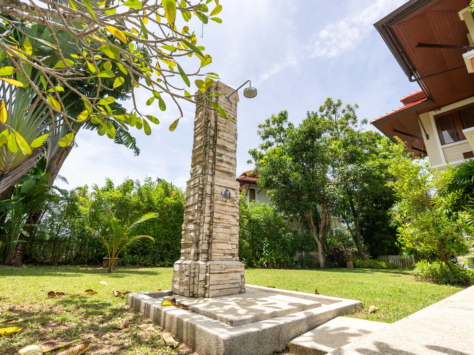 Частная вилла с 4 спальнями и бассейном на продажу, Лагуна - Laguna, Phuket - Фото 13
