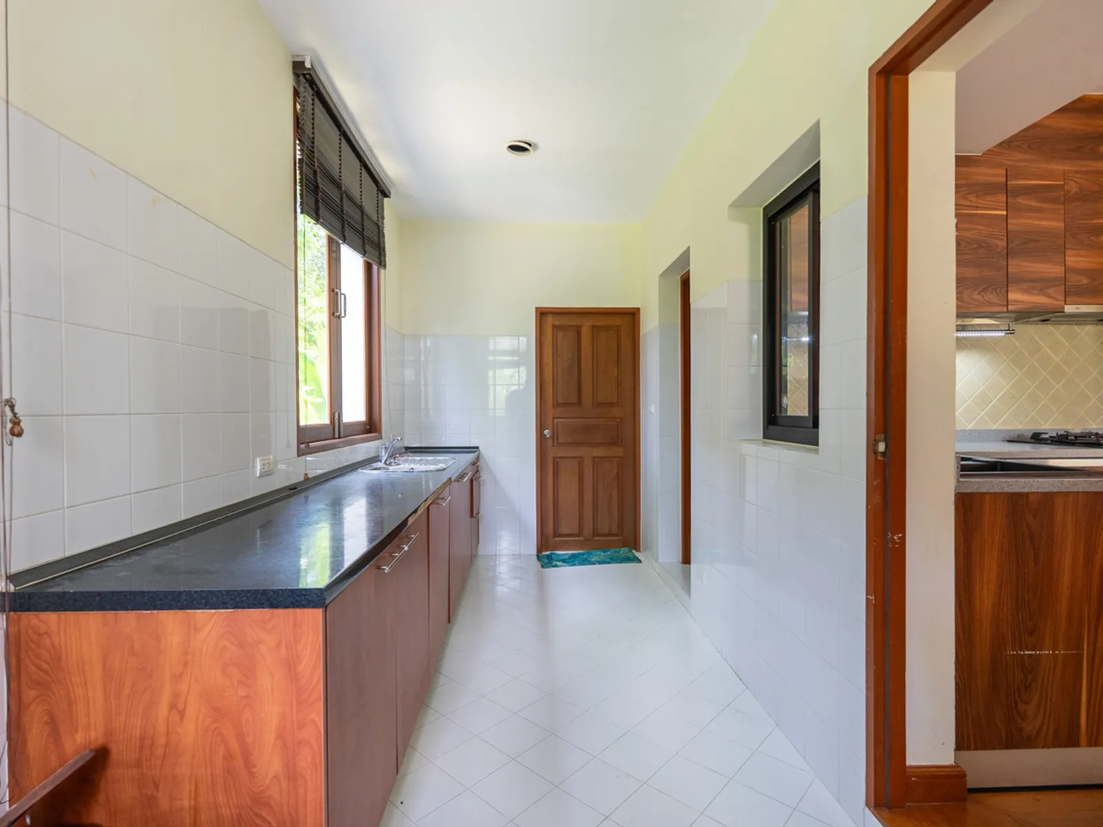 Частная вилла с 4 спальнями и бассейном на продажу, Лагуна - Laguna, Phuket - Фото 24