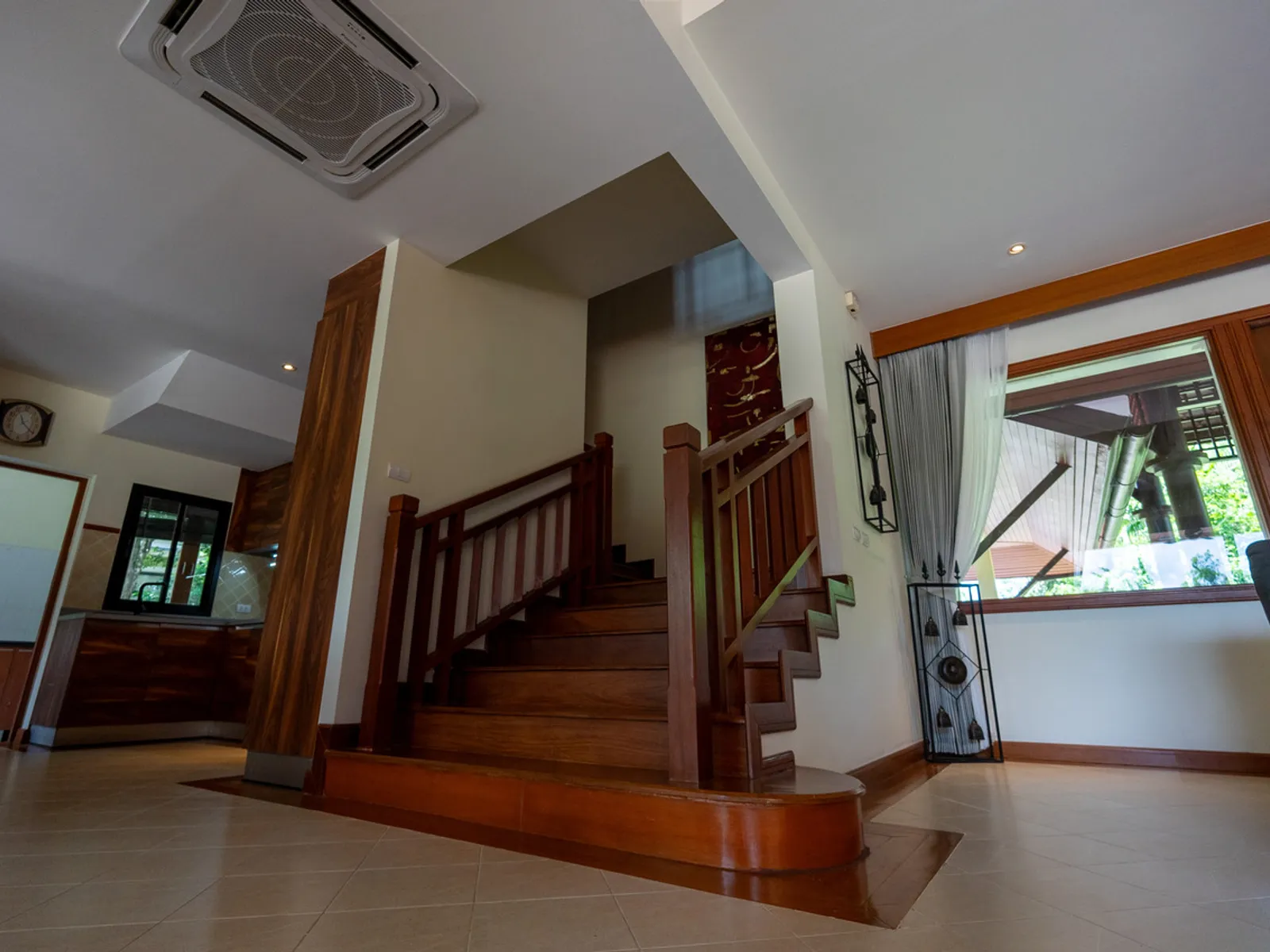 Частная вилла с 4 спальнями и бассейном на продажу, Лагуна - Laguna, Phuket - Фото 41