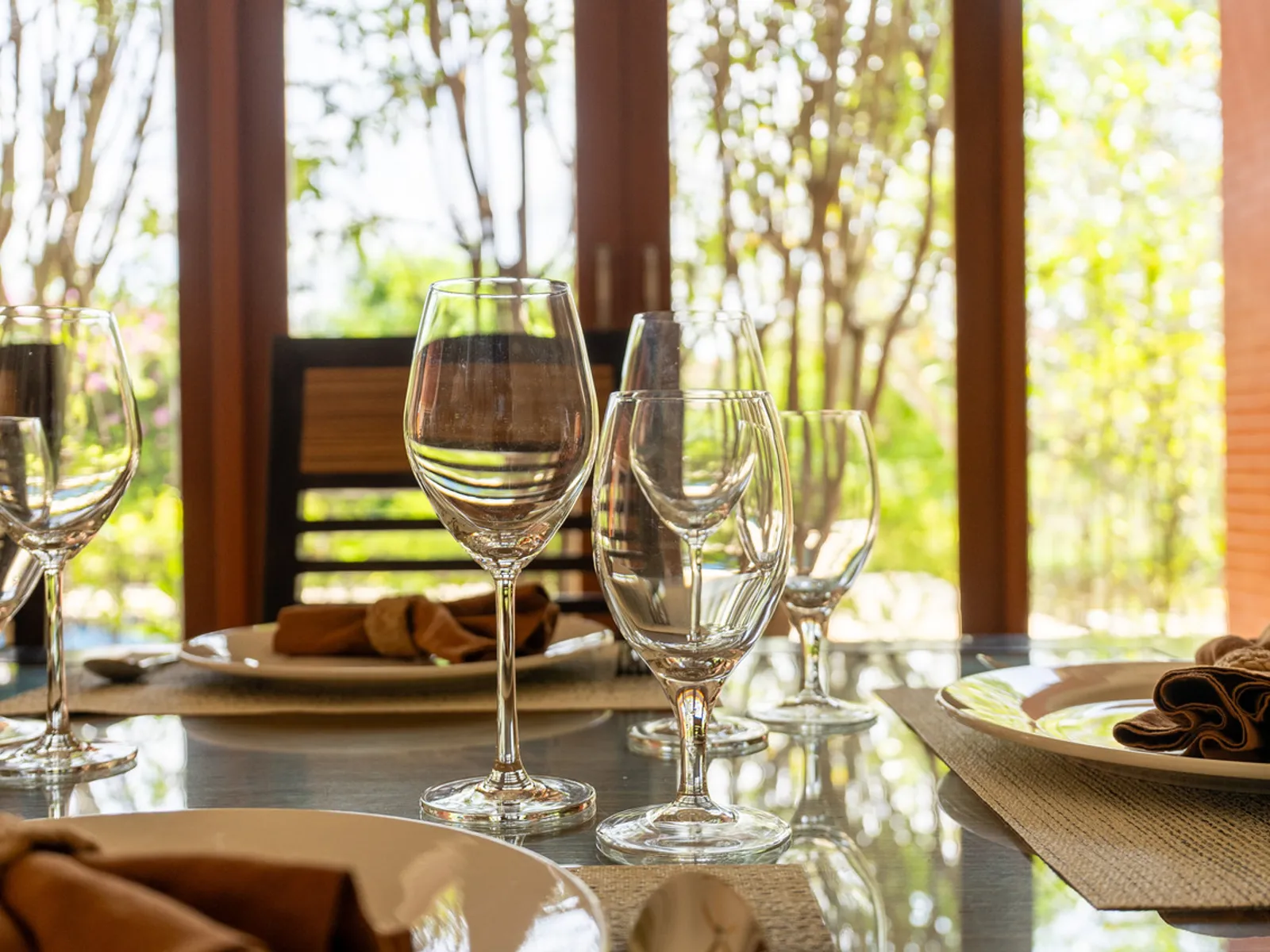 Частная вилла с 4 спальнями и бассейном на продажу, Лагуна - Laguna, Phuket - Фото 33