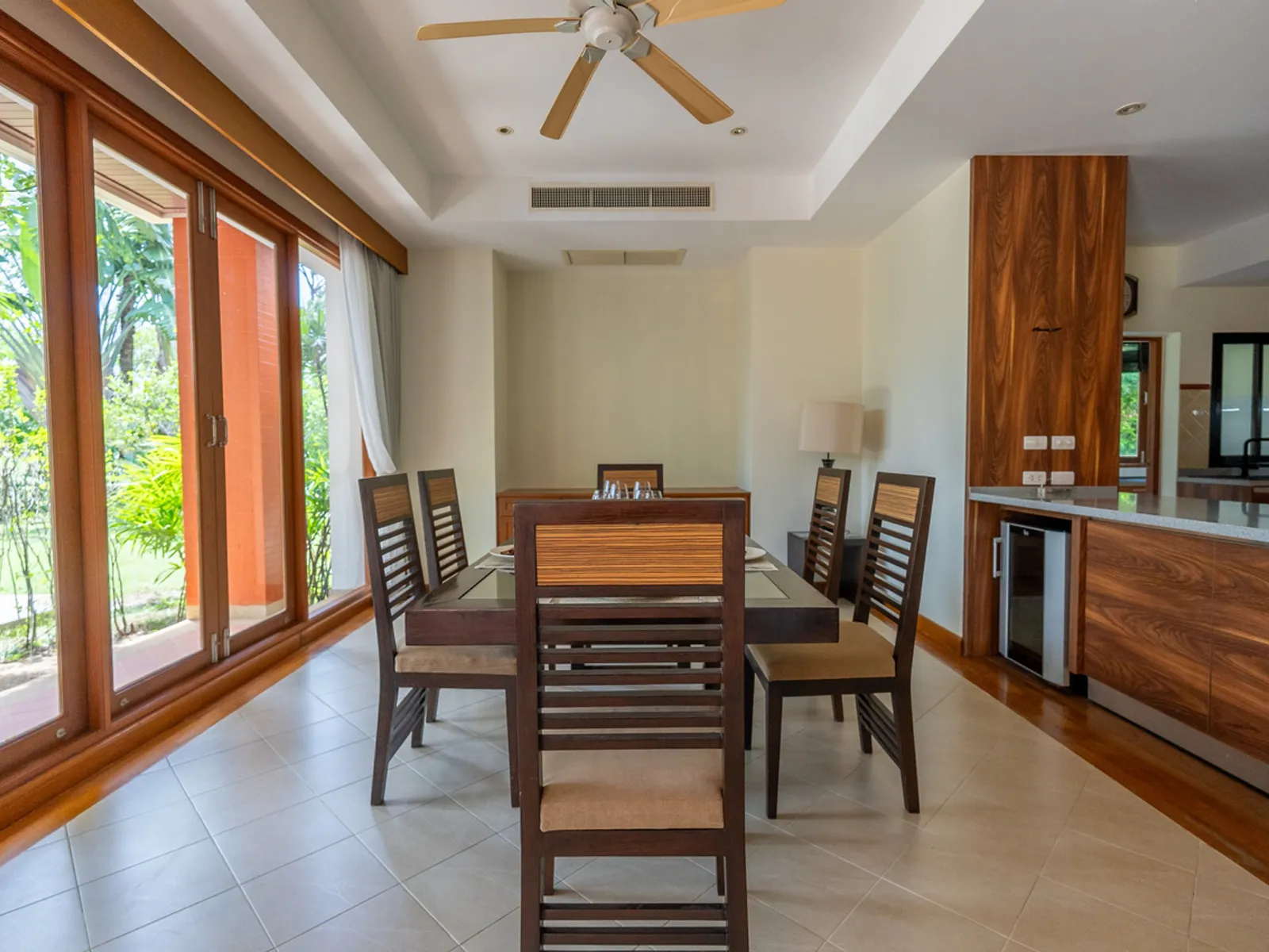 Частная вилла с 4 спальнями и бассейном на продажу, Лагуна - Laguna, Phuket - Фото 30