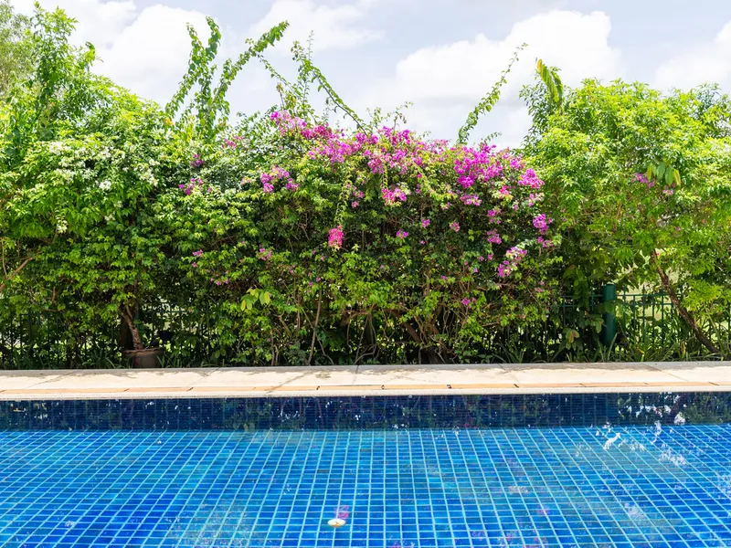 Частная вилла с 4 спальнями и бассейном на продажу, Лагуна - Laguna, Phuket - Главное фото