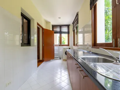 Частная вилла с 4 спальнями и бассейном на продажу, Лагуна - Laguna, Phuket - Фото 26