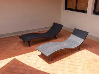 Частная вилла с 4 спальнями и бассейном на продажу, Лагуна - Laguna, Phuket - Фото 10