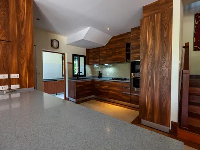 Частная вилла с 4 спальнями и бассейном на продажу, Лагуна - Laguna, Phuket - Фото 19