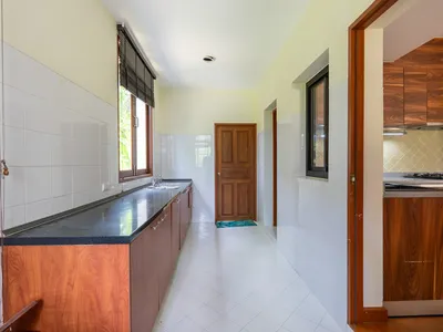 Частная вилла с 4 спальнями и бассейном на продажу, Лагуна - Laguna, Phuket - Фото 24