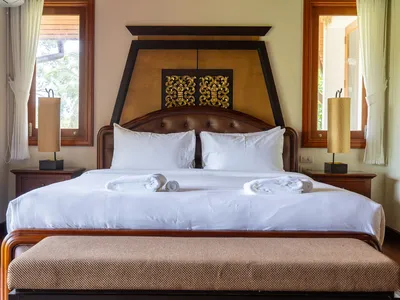Частная вилла с 4 спальнями и бассейном на продажу, Лагуна - Laguna, Phuket - Фото 53