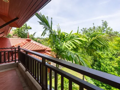 Частная вилла с 4 спальнями и бассейном на продажу, Лагуна - Laguna, Phuket - Фото 49