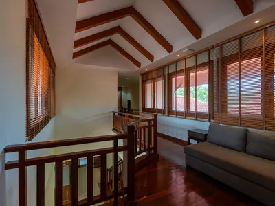 Частная вилла с 4 спальнями и бассейном на продажу, Лагуна - Laguna, Phuket - Фото 43