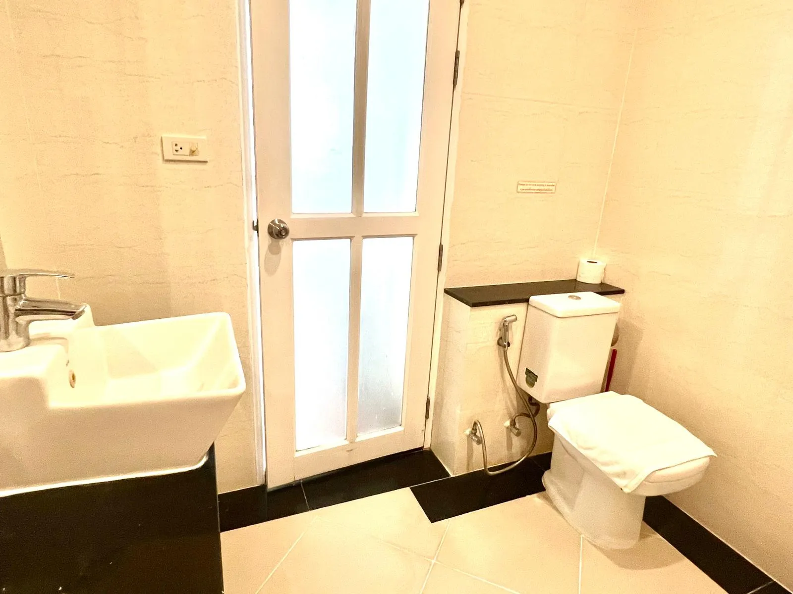 Sivana Place, 2-Bedroom Apartment for Rent, Cherng Talay - Cherng Talay, Phuket - Photo 9